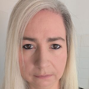 Photo de profil de Sandra Sieuw