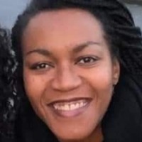 Photo de profil de Sandra Sillon
