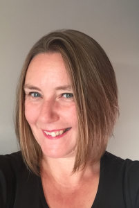 Photo de profil de Sandra Simaïs