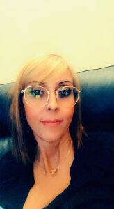 Photo de profil de Sandra Simoes
