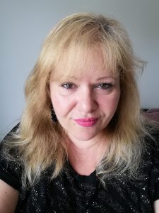 Photo de profil de Sandra Smajda