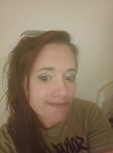 Photo de profil de Sandra Tarrade