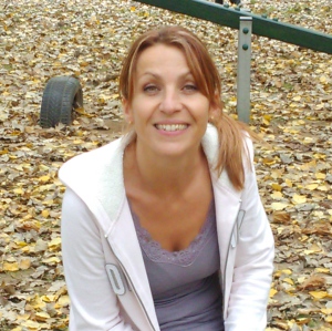 Photo de profil de Sandra Tavares