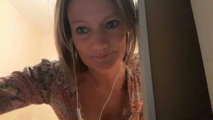 Photo de profil de Sandra Teillac