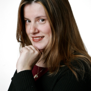 Photo de profil de Sandra Tekin