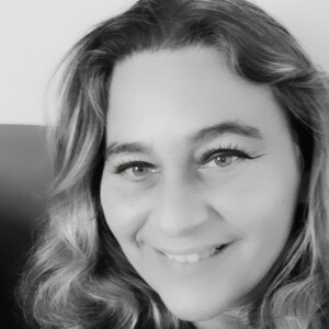 Photo de profil de Sandra Thoral