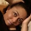 Photo de profil de Sandra Trime