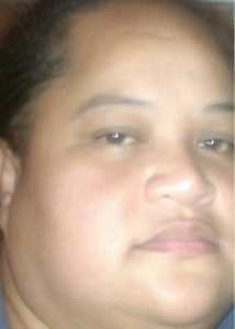 Photo de profil de Sandra Tuuhia