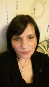 Photo de profil de Sandra Ulsas