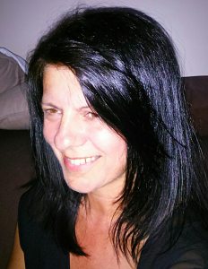 Photo de profil de Sandra Valderrama