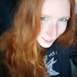 Photo de profil de Sandra Vanhove
