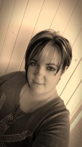 Photo de profil de Sandra Victor
