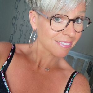 Photo de profil de Sandra Viel