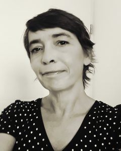 Photo de profil de Sandra Villetorte