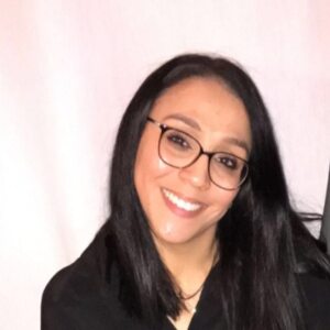 Photo de profil de Sandra Zouad