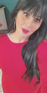 Photo de profil de Sandra de Oliveira