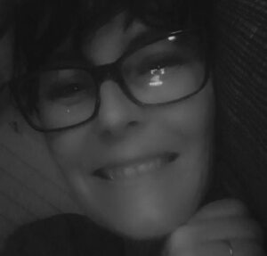Photo de profil de Sandra de Rosso