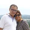Photo de profil de Sandrina Descarpentry