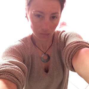 Photo de profil de Sandrina Girardi