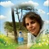 Photo de profil de Sandrina Tomaz