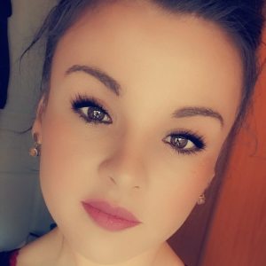 Photo de profil de Sandrine Da Cova Santos