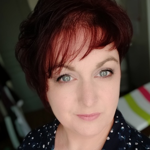 Photo de profil de Sandrine Abaidia