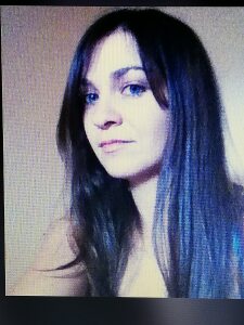 Photo de profil de Sandrine Acaries