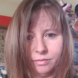 Photo de profil de Sandrine Adam