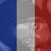 Photo de profil de Sandrine Affama