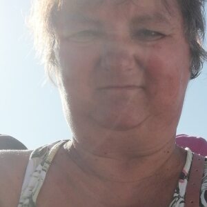 Photo de profil de Sandrine Allouard