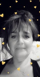 Photo de profil de Sandrine Alves