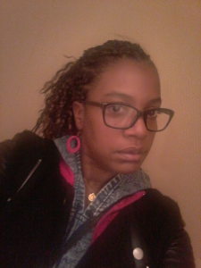 Photo de profil de Sandrine Amable
