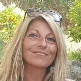 Photo de profil de Sandrine Amami