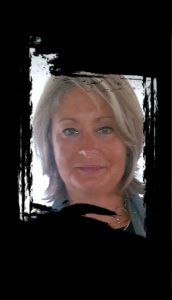 Photo de profil de Sandrine Ambroise
