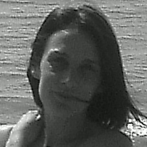 Photo de profil de Sandrine Amil