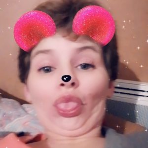 Photo de profil de Sandrine Amouret