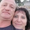 Photo de profil de Sandrine Andre