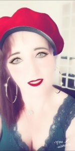 Photo de profil de Sandrine Andreu