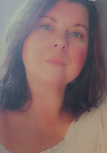Photo de profil de Sandrine Anquetil