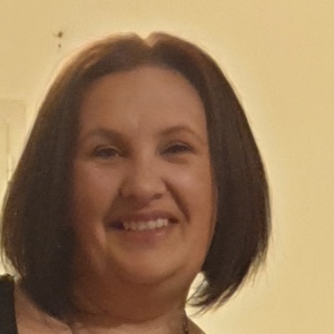 Photo de profil de Sandrine Apesteguia