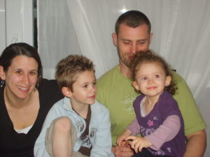 Photo de profil de Sandrine Arnault
