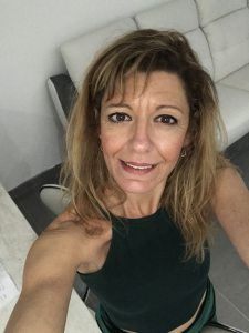 Photo de profil de Sandrine Arnijas