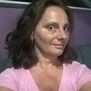 Photo de profil de Sandrine Astic
