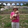 Photo de profil de Sandrine Augem