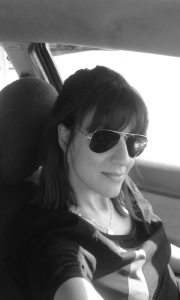 Photo de profil de Sandrine Baldelli