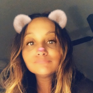 Photo de profil de Sandrine Balthazard