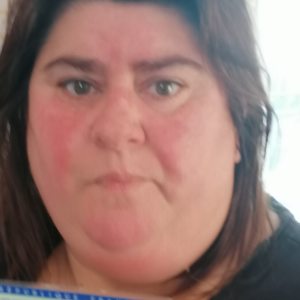 Photo de profil de Sandrine Barge