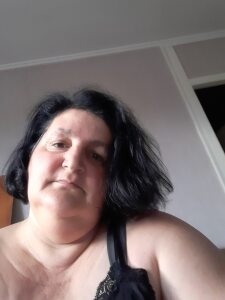 Photo de profil de Sandrine Barré