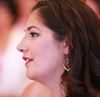 Photo de profil de Sandrine Bec