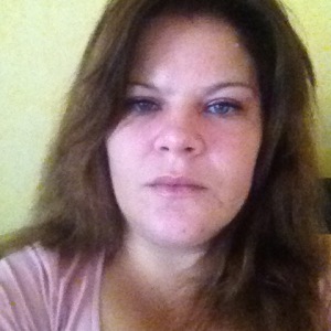 Photo de profil de Sandrine Becker